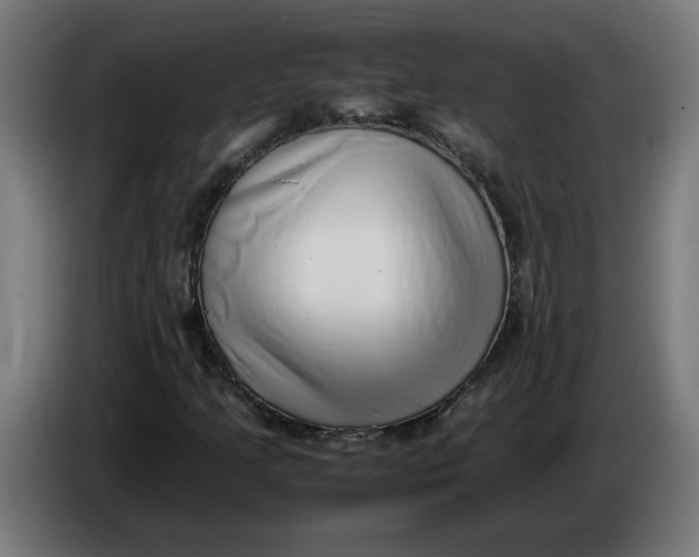 X0000086241205200704191814