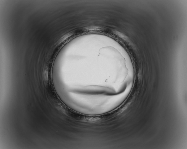 X0000086241209200704191814