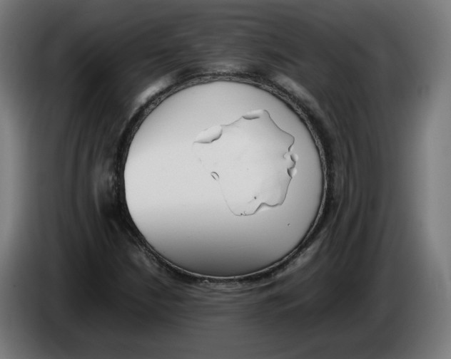 X0000086241210200704191814
