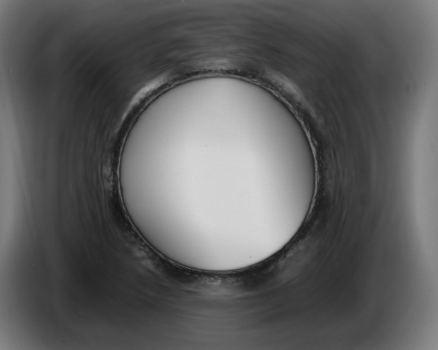 X0000086241218200704191814