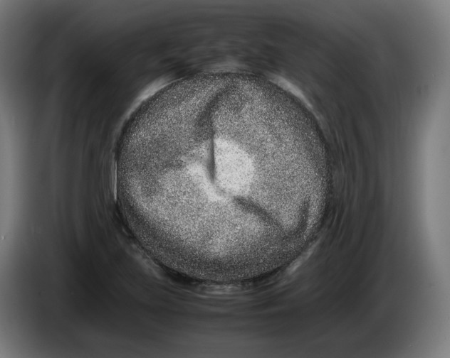 X0000086241219200704191814
