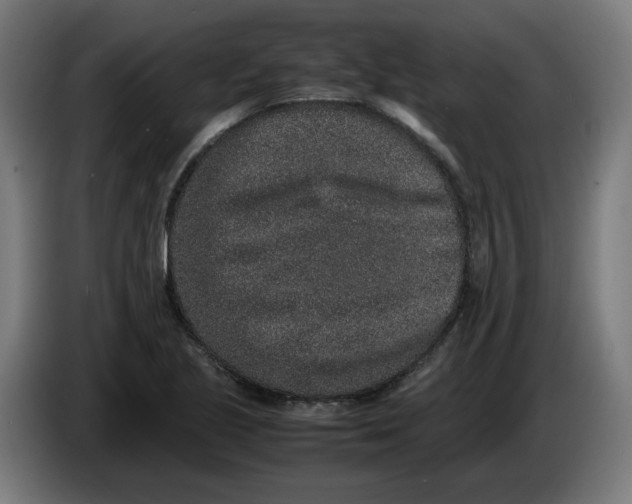 X0000086241221200704191814