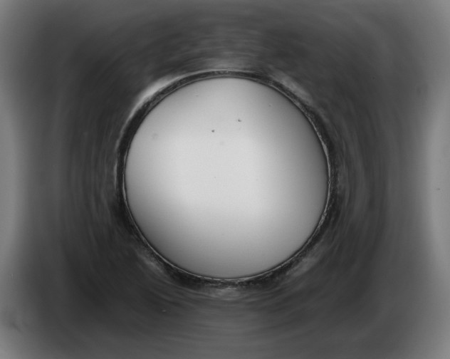 X0000086241222200704191814