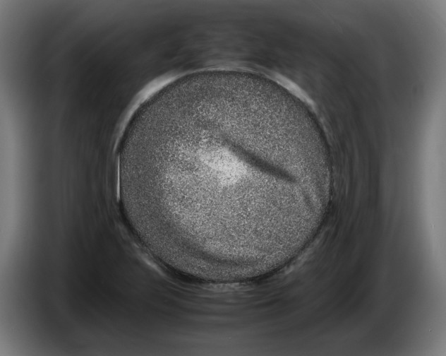 X0000086241223200704191814