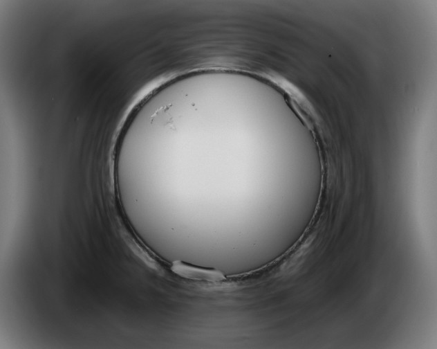 X0000086241238200704191814