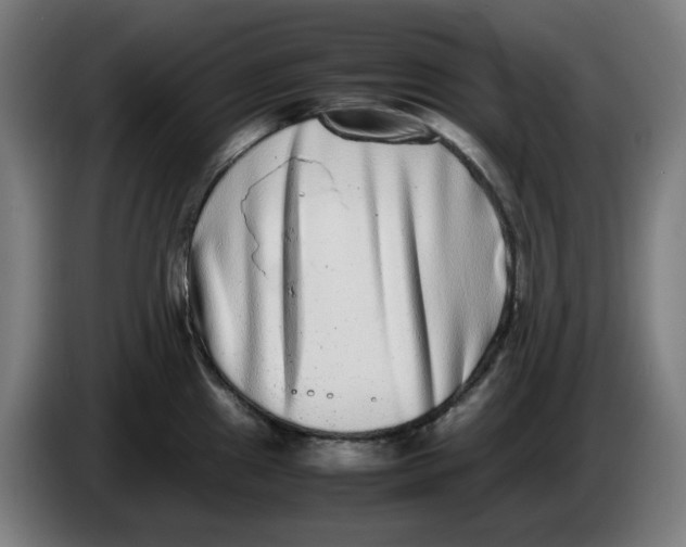 X0000086241241200704191814