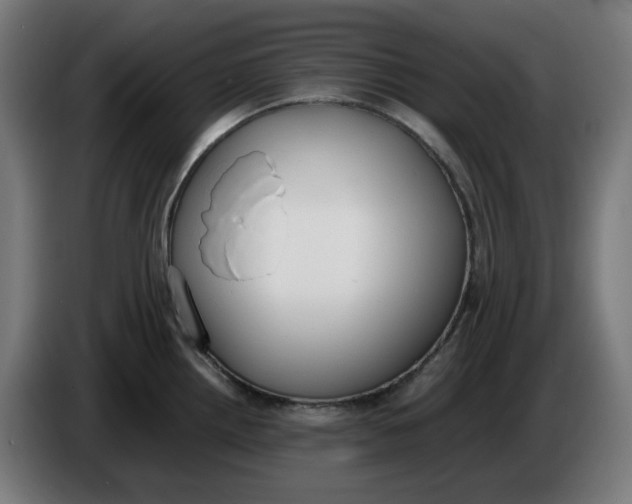 X0000086241242200704191814