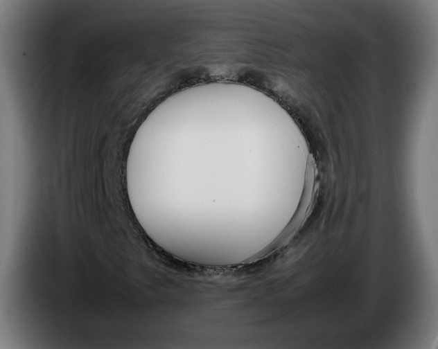 X0000086241249200704191814