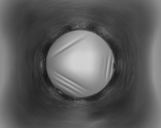 X0000086241250200704191814