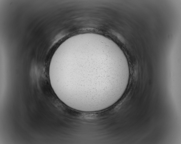 X0000086241258200704191813