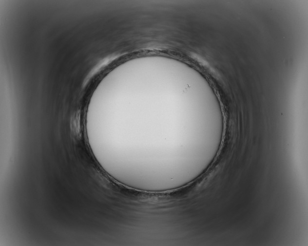 X0000086241262200704191813