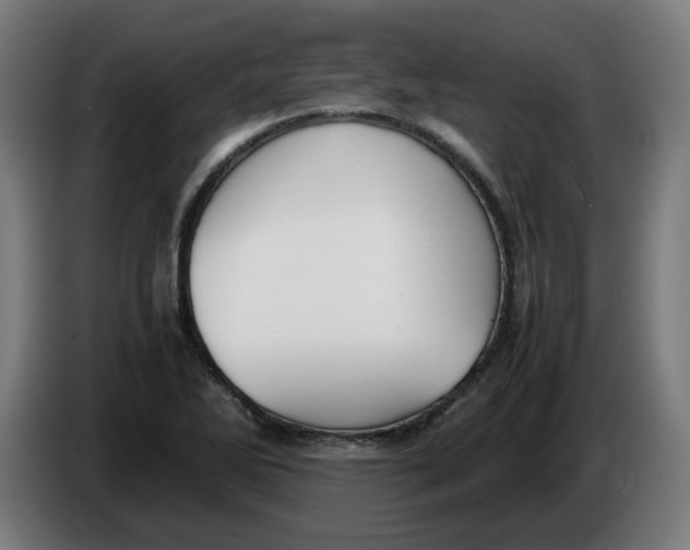 X0000086241270200704191813