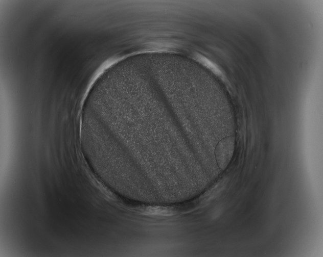 X0000086241275200704191813