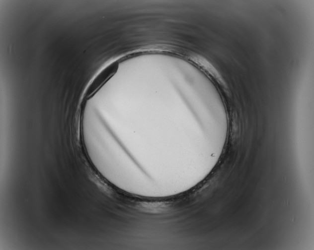 X0000086241276200704191813