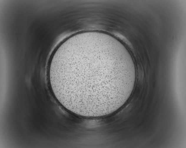 X0000086241278200704191813