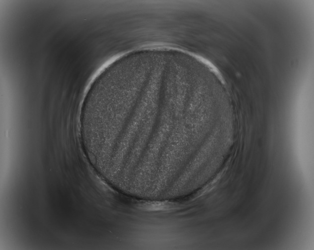 X0000086241279200704191813