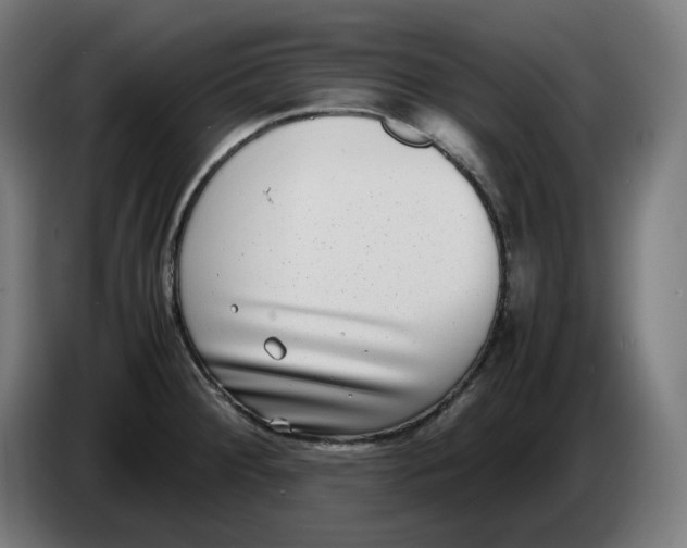 X0000086241284200704191813