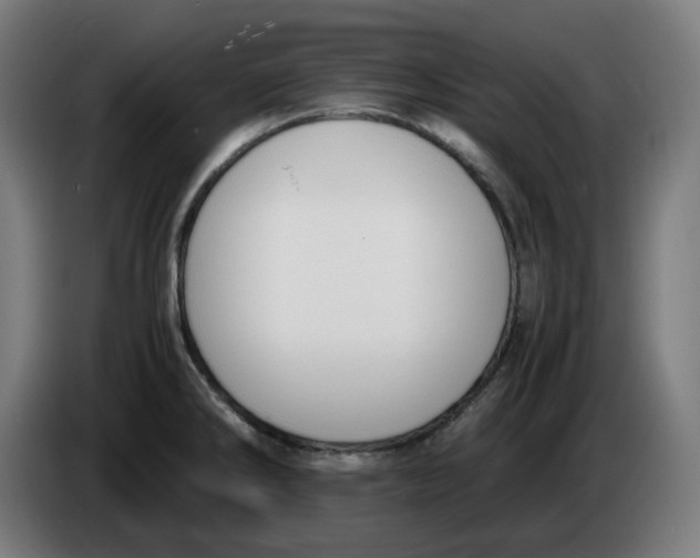 X0000086241286200704191813
