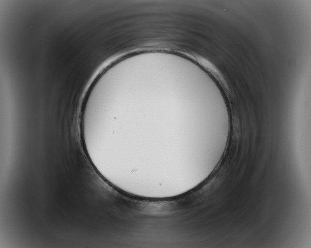 X0000086241288200704191813