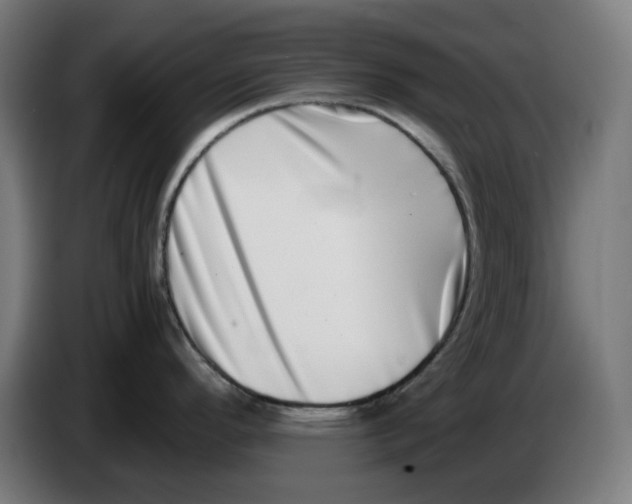 X0000086241296200704191813