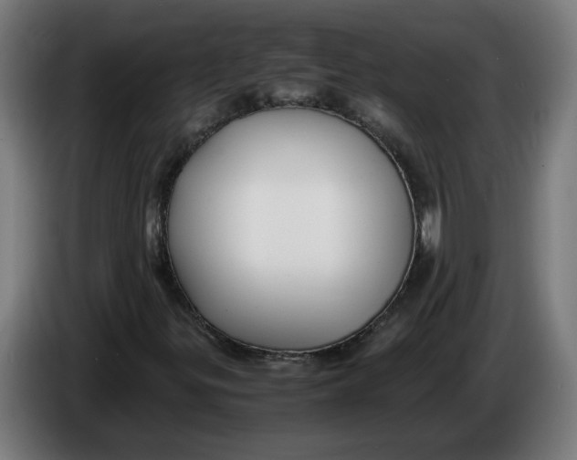 X0000086241299200704191812