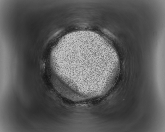 X0000086241302200704191812
