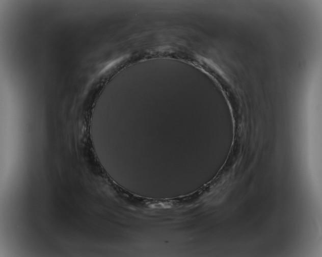 X0000086241303200704191812