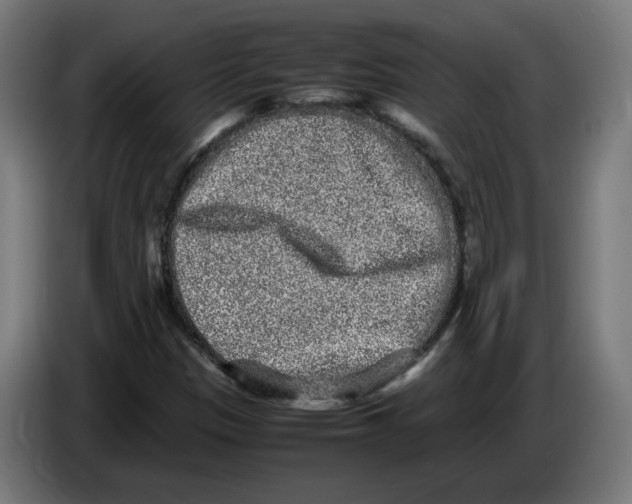 X0000086241305200704191812