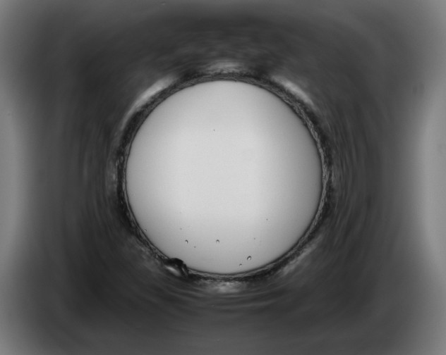 X0000086241309200704191812
