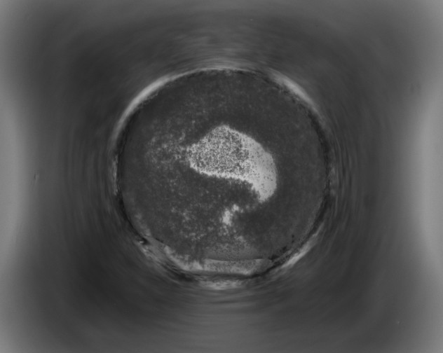 X0000086241310200704191812