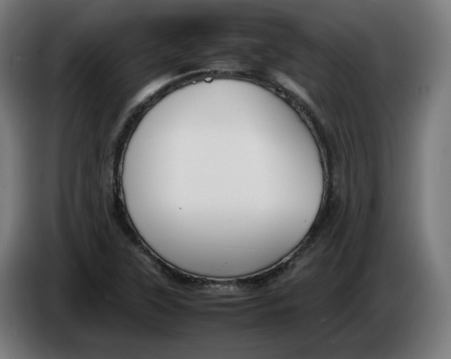 X0000086241315200704191812