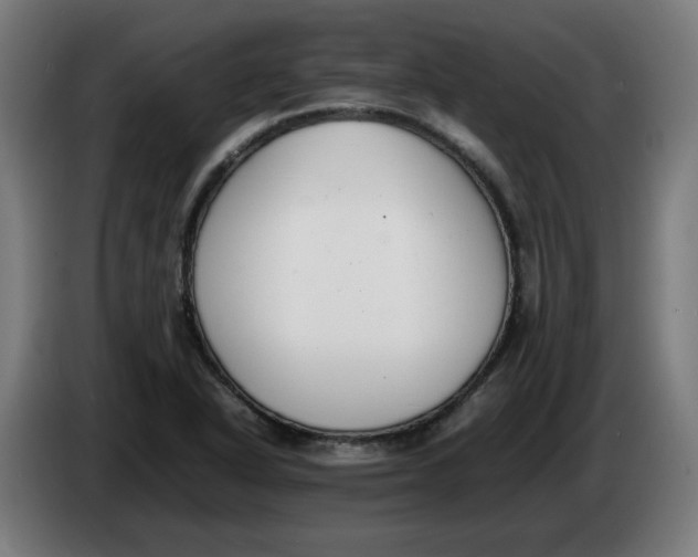 X0000086241318200704191813