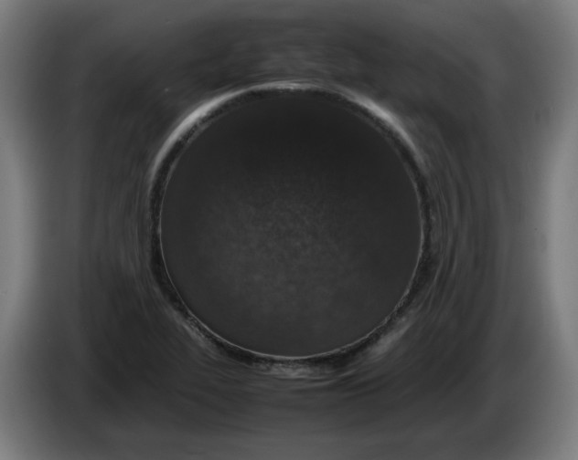X0000086241319200704191813