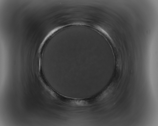 X0000086241323200704191813