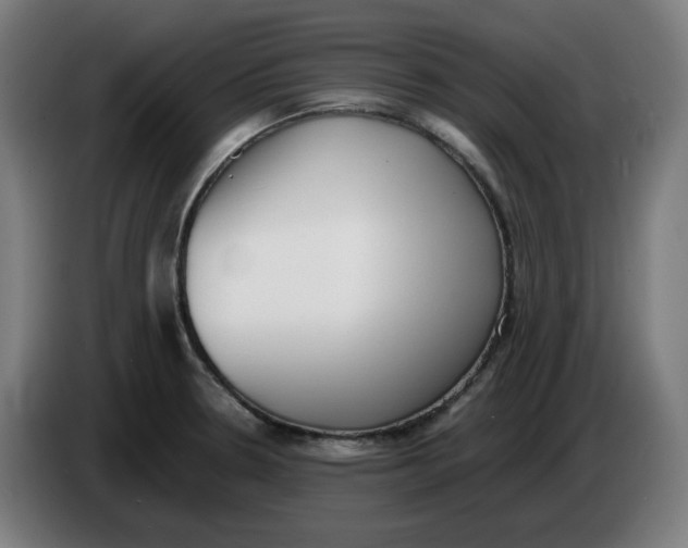 X0000086241330200704191813