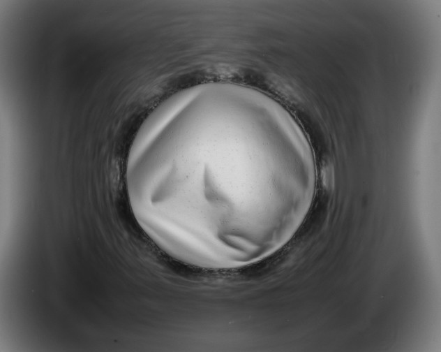 X0000086241347200704191812