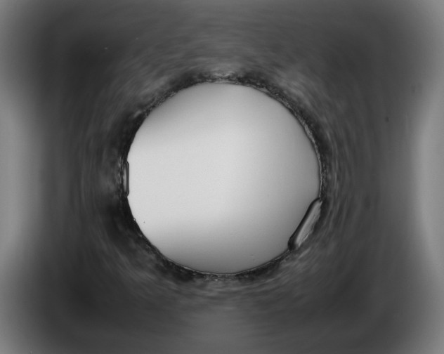 X0000086241349200704191812