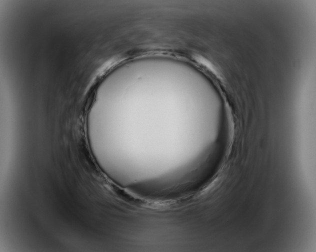 X0000086241357200704191812