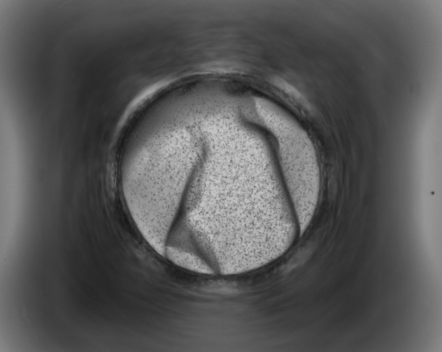 X0000086241358200704191812