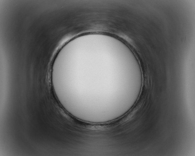 X0000086241366200704191812