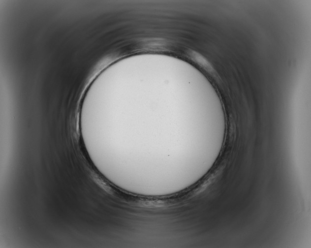 X0000086241370200704191812