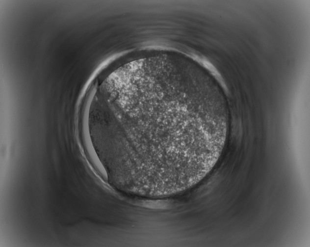 X0000086241376200704191812