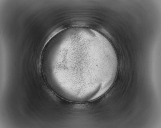 X0000086241378200704191812