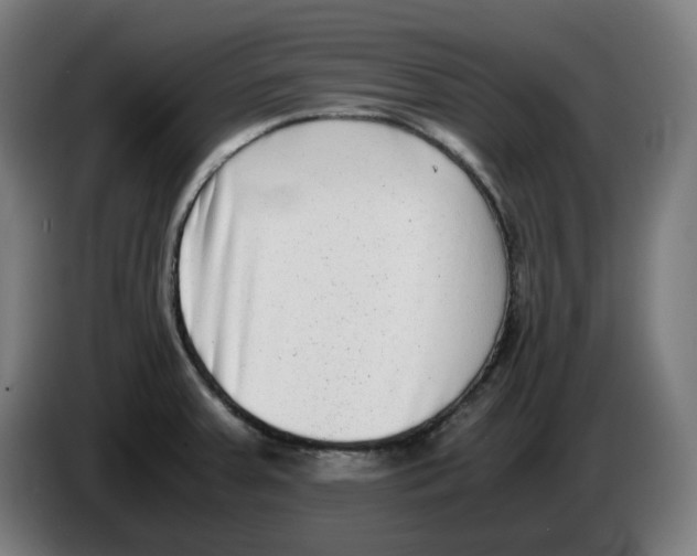 X0000086241379200704191812