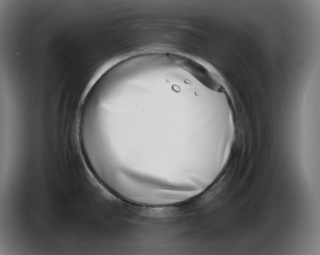 X0000086241390200704191812