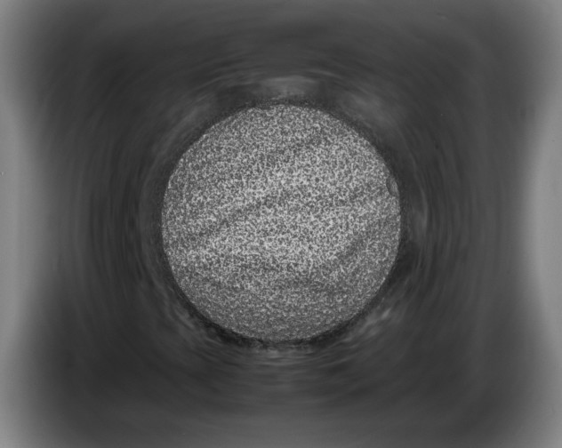 X0000086241393200704191811