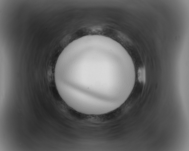 X0000086241395200704191811