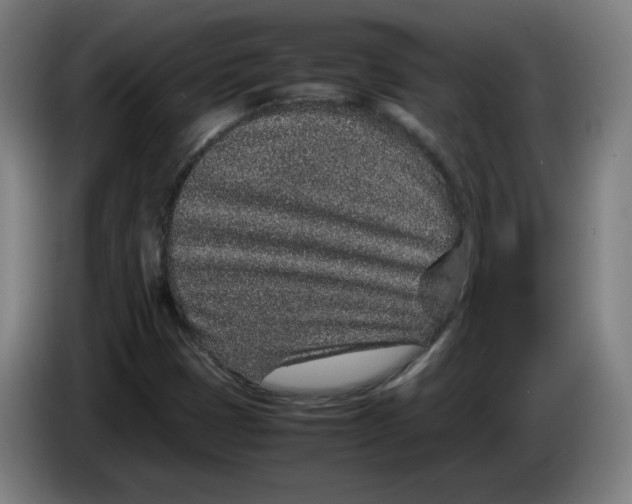 X0000086241401200704191811
