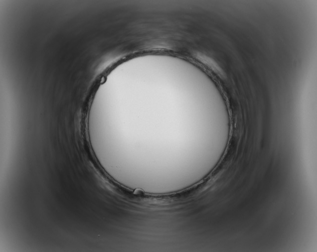 X0000086241404200704191811