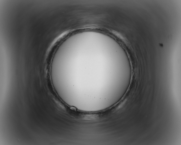X0000086241406200704191811